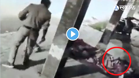 Viral Video