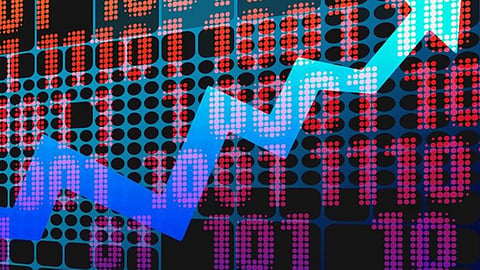 Godrej Consumer Products shares