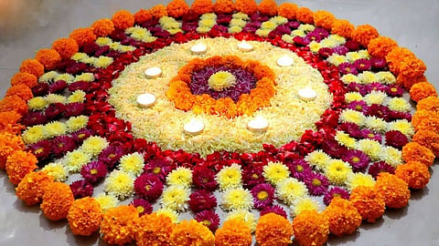 Diwali 2022