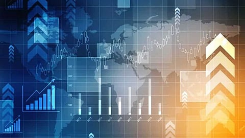 Share Market