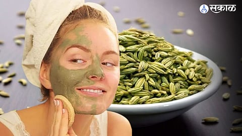 skin care