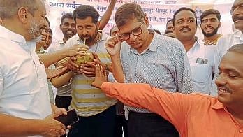 akola