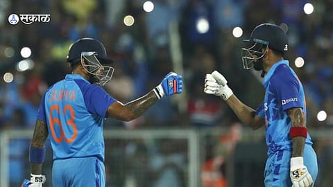 india vs south africa