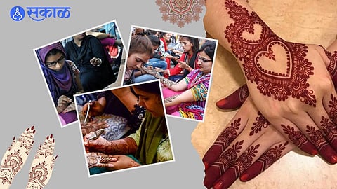 Karwa Chauth