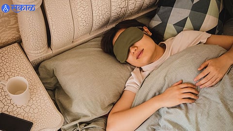 Sleep Disorder