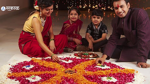 Vastu Tips