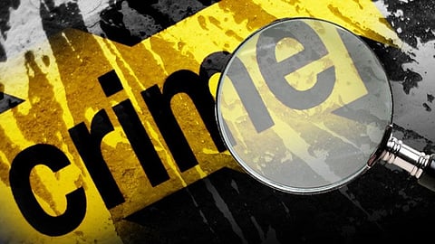 Crime News