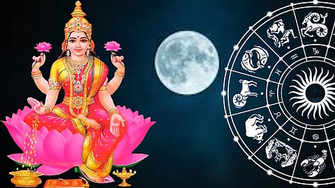 kojagir-purnima