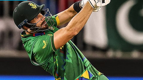 IND Vs SA T20 World Cup 2022 LIVE