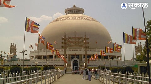 Nagpur