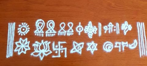 Vastu Tips