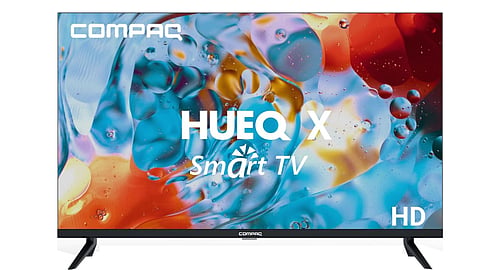 top five most affordable 65 inch smart tv deals on amazon flipkart sale check list