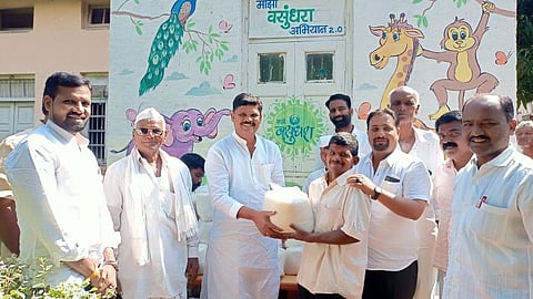 solapur