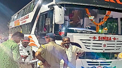 Akola