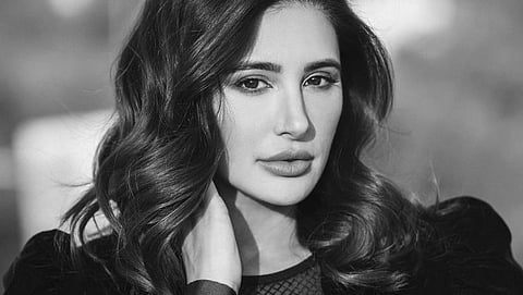 Rockstar actress Nargis Fakhri away from industry from 2 years, slip into depression, blames bollywood
