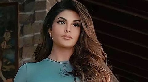 Jacqueline Fernandez regular bail plea hiring in patiala house court in money laundring case
