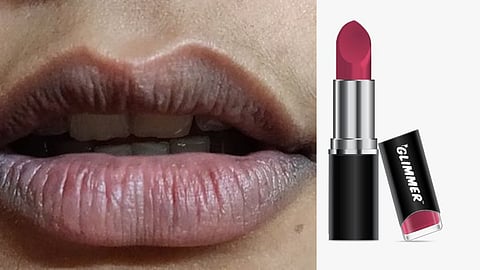 Beauty Tips