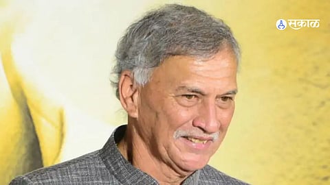 BCCI President Roger Binny Statement Over India Not Visit Pakistan