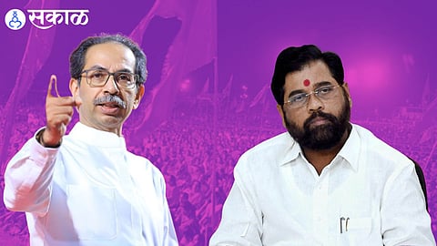 Dasara Melava 2022
Dasara Melava News Updates
Shivsena Dasara Melava
Shivsena Dasara Melava News Updates
Shinde Group Dasara Melava
Dasara Melava live News
Shinde Group Dasara Melava Teaser
BKC Dasara Melava
Shivaji Park Dasara Melava
दसरा मेळावा 2022
