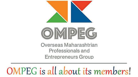 OMPEG