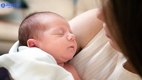 Newborn Baby Care