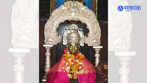 Sant Shrestha Nivrittinath Maharaj Paush Yatrotsav from tomorrow in nashik news