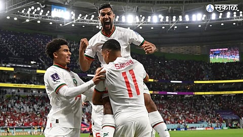 FIFA World Cup