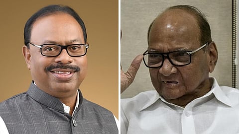 Bavankule_Pawar