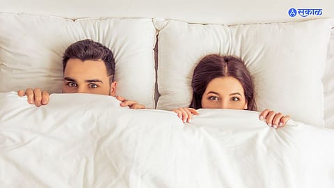 World Fertility Day
