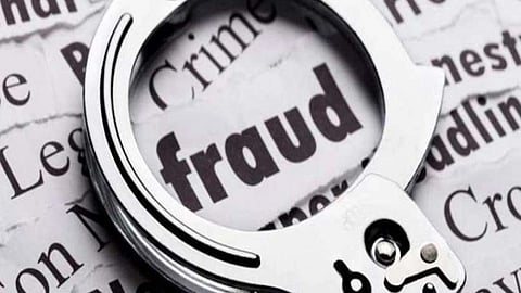 crime news fraud