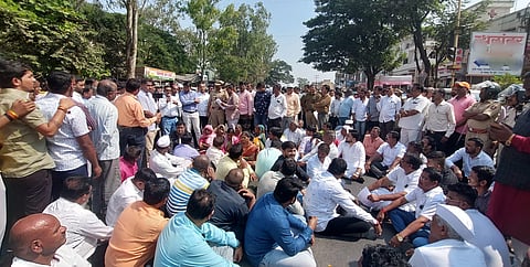 pune