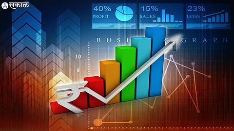 Share Market