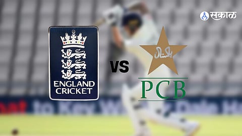 pak vs eng 14 England players unwell ahead by virus of rawalpindi