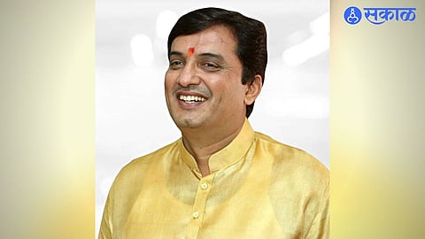 solapur