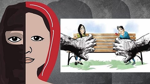 love jihad Case