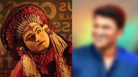 Not Rishab Shetty, Puneeth Rajkumar Was Supposed To Star In 'Kantara'; Why he rejected this role
