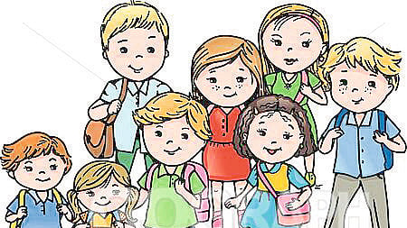 Status of Municipal Schools