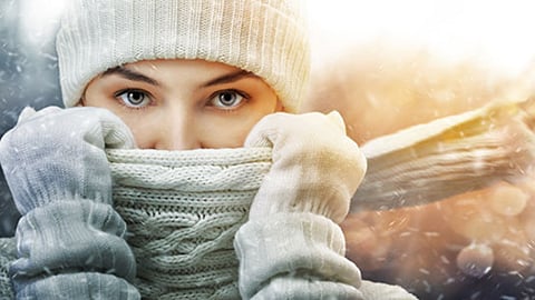 Winter Health