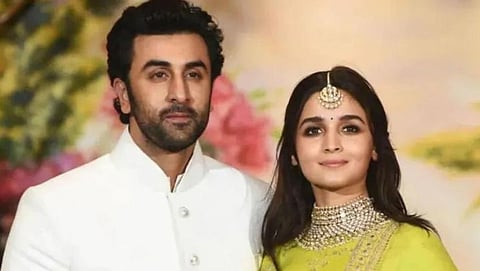 Alia Bhatt And Ranbir Kapoor Baby Girl Name, Neetu kapoor gets emotional