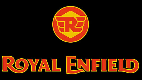 royal enfield electrik 01 first electric bike image leaked know expected features