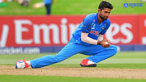 Shiva Singh
