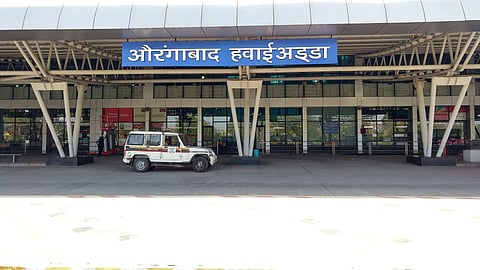 Aurangabad