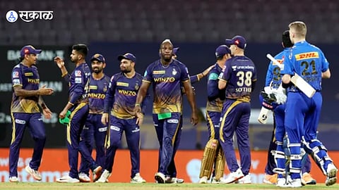 KKR Star Pat Cummins Opts Out Of IPL 2023