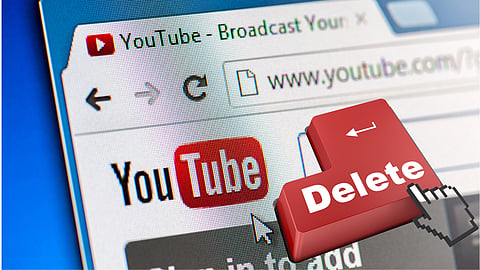 Youtube