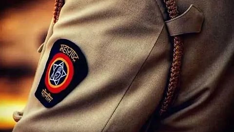 three drunk policemen rioted in a hotel for more alcohol pune crime news