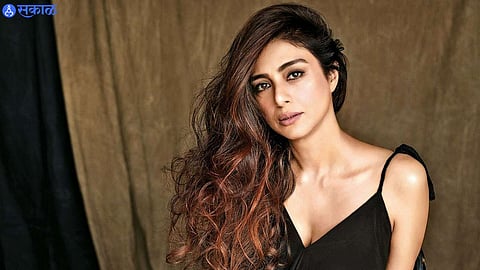 Tabu Birthday
