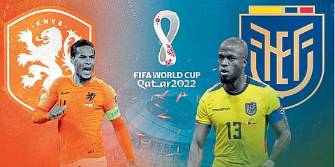 FIFA World Cup