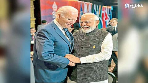G20 Summit