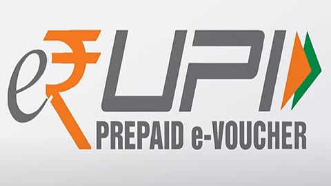 e-RUPI