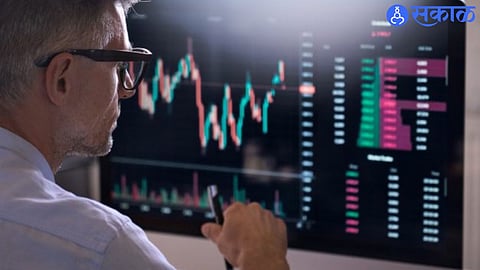 share market
